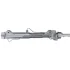 Рульова рейка з ГПК відновлена BMW X1 E84 09-15, BMW 3 E90-93 05-12 MSG BW227R (фото 4)