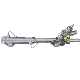 Рульова рейка з ГПК відновлена BMW X1 E84 09-15, BMW 3 E90-93 05-12 MSG BW227R