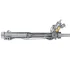 Рульова рейка з ГПК відновлена BMW X1 E84 09-15, BMW 3 E90-93 05-12 MSG BW227R (фото 5)