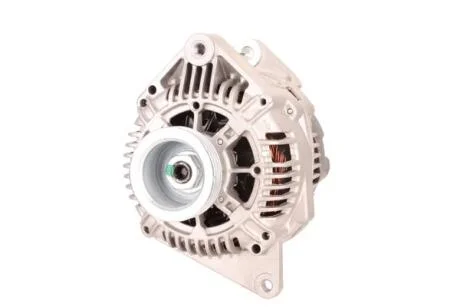 Генератор восстановленный RENAULT KANGOO EXPRESS (FC0/1_) 97-08,KANGOO I (KC) 97-,CLIO II (BB, CB) 98-05,Clio II 98-05 MSG CA1345IR