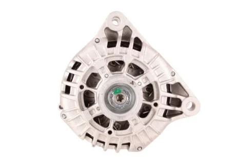 Генератор відновлений RENAULT Espace 97-02, Laguna 00-07, Clio II 98-05; FIAT Ulysse 02-10; PEUGEOT 807 02-14, 607 99-10, 406 97-04; CITROEN C5 01-08, C6 05-12, C8 02-14; LANCIA Phedra 02-10 MSG CA1392IR