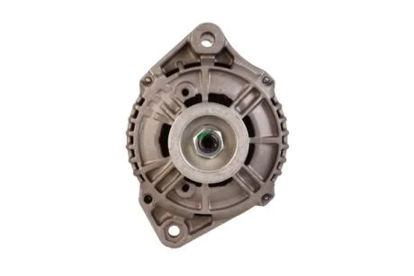 Генератор восстановленный FIAT MAREA (185) 99-02; ALFA ROMEO 156 (932) 97-00; LANCIA KAPPA (838) 94-01 MSG CA1452IR