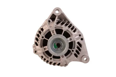 Генератор відновлений PEUGEOT Partner 96-08, 607 99-10, 106 91-03; CITROEN Berlingo 96-08, Saxo 96-04 MSG CA1641IR