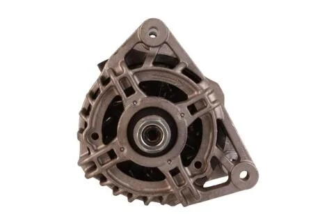 Генератор восстановленный FORD FIESTA IV (JA_, JB_) 00-02,FIESTA фургон (J5_, J3_) 00-03,FIESTA фургон (JV_) 00-03 MSG CA1649IR