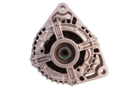 Генератор відновлений OPEL Vectra C 02-08, Vectra B 95-02, Signum 03-08 MSG CA1730IR