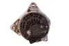 Генератор відновлений RENAULT Clio III 05-12, Modus 04-08, Modus 08-12 MSG CA1878IR (фото 3)
