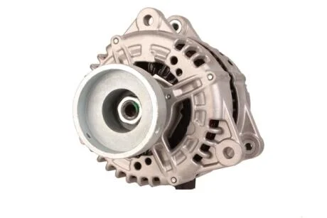 Акция Генератор восстановленный FORD GALAXY II (WA6) 06-15,MONDEO IV (BA7) 07-15,S-MAX I (WA6) 06-14,GALAXY 06-15,S-MAX 06-15 MSG CA1919IR