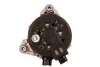 Генератор восстановленный FORD C-MAX I (DM2) 05-10,FOCUS II (DA_) 04-12 MSG CA1941IR (фото 3)