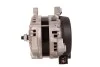 Генератор восстановленный FORD C-MAX I (DM2) 05-10,FOCUS II (DA_) 04-12 MSG CA1941IR (фото 4)