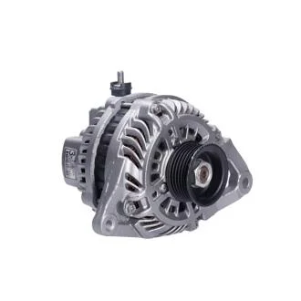 Генератор відновлений MAZDA 3 BL 09-13, 2 DE 07-14 MSG CA2042IR