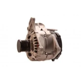 Генератор відновлений VW Polo 02-09; SKODA Fabia II 07-14, Fabia I 99-07, Roomster 06-15; SEAT Ibiza 09-17, Cordoba 02-09, Ibiza 02-09 MSG CA2065IR