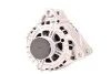 Генератор восстановленный FORD FIESTA VI (CB1, CCN) 08-; MAZDA 2 (DE_, DH_) 08-15 MSG CA2091IR (фото 1)