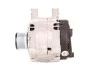 Генератор восстановленный FORD FIESTA VI (CB1, CCN) 08-; MAZDA 2 (DE_, DH_) 08-15 MSG CA2091IR (фото 4)