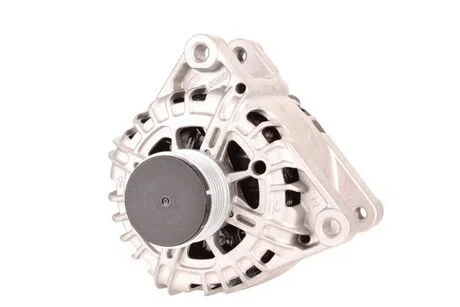 Генератор восстановленный FORD FIESTA VI (CB1, CCN) 08-; MAZDA 2 (DE_, DH_) 08-15 MSG CA2091IR
