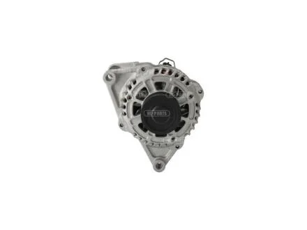 Генератор відновлений OPEL Astra J 10-15, Adam 13-19; CHEVROLET Aveo T300 12-17 MSG CA2142IR