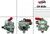 Насос ГПК відновлений Chrysler 300 LX 04-10 MSG CH015R (фото 1)
