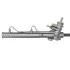 Рульова рейка з ГПК восстановленная CHRYSLER NEON II 99-06,PT CRUISER (PT_) 00-10,PT CRUISER кабрио 04-08 MSG CH202R (фото 5)