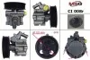 Насос ГУР востановленный CITROEN C5 01-04,C5 04-,C5 Break 01-04,C5 Break 04-;FIAT SCUDO 07-,SCUDO фургон MSG CI008R (фото 1)
