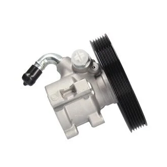 Насос ГПК новый CITROEN Berlingo 1998-2002,CITROEN Berlingo 2002-2006,CITROEN Xsara 1999-2004,PE MSG CI014