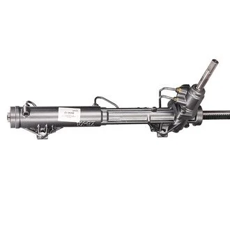 Рульова рейка з ГПК восстановленная CITROEN C5 (DC_) 01-04,C5 (RC_) 04- MSG CI209R