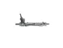Кермовий мех-зм Citroen C4 II Peugeot 308, 308 CC, 308 SW 14-20D 0907- MSG CI 235 (фото 1)