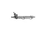 Кермовий мех-зм Citroen C4 II Peugeot 308, 308 CC, 308 SW 14-20D 0907- MSG CI 235 (фото 2)