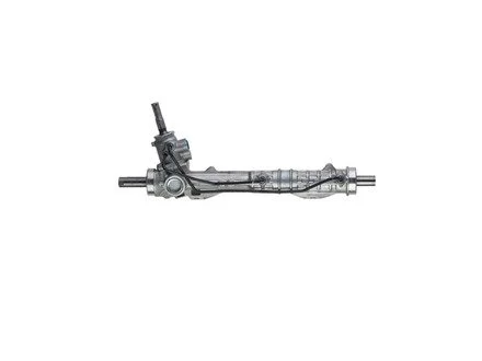 Рульова рейка з ГПК нова Peugeot 308 (T7) 07-19, Peugeot 3008 09-16, Citroen Berlingo 08-18 MSG CI 235
