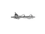 Кермовий мех-зм Citroen C4 II Peugeot 308, 308 CC, 308 SW 14-20D 0907- MSG CI 235 (фото 8)