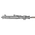 Рульова рейка з ГПК відновлена CITROEN C8 (EA_, EB_) 02-;FIAT ULYSSE (179AX) 02-11;LANCIA PHEDRA (179) 02-10 MSG CI236R (фото 4)