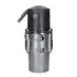Насос ГПК з електроприводом Fiat Scudo 07-16, Peugeot Expert 07-16, Citroen Jumpy 07-16 MSG CI303R (фото 5)