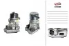 Насос ГПК з електроприводом Citroen C5 08-19 MSG CI309R (фото 1)