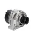 Генератор новый MERCEDES-BENZ C-CLASS (S202) 96-01,C-CLASS (W202) 93-00,CLK-CLASS (A208) 98-02 MSG CMA1044IR (фото 1)