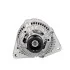 Генератор новый MERCEDES-BENZ C-CLASS (S202) 96-01,C-CLASS (W202) 93-00,CLK-CLASS (A208) 98-02 MSG CMA1044IR (фото 2)