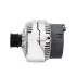 Генератор новый MERCEDES-BENZ C-CLASS (S202) 96-01,C-CLASS (W202) 93-00,CLK-CLASS (A208) 98-02 MSG CMA1044IR (фото 3)