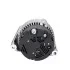 Генератор новый MERCEDES-BENZ C-CLASS (S202) 96-01,C-CLASS (W202) 93-00,CLK-CLASS (A208) 98-02 MSG CMA1044IR (фото 4)
