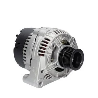 Генератор новый MERCEDES-BENZ C-CLASS (S202) 96-01,C-CLASS (W202) 93-00,CLK-CLASS (A208) 98-02 MSG CMA1044IR