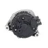 Генератор новый Fiat Scudo 95-07, Peugeot Partner 96-08, Citroen Berlingo 96-08 MSG CMA1065IR (фото 4)