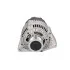 Генератор новий MERCEDES-BENZ G-Class W463 90-18, Sprinter 901-905 95-06, E-Class W210 94-03 MSG CMA1209IR (фото 2)