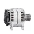 Генератор новий VW T5 03-15, LT28-55 96-06, Sharan 95-10, Polo 02-09; AUDI A3 96-03, TT 98-06; SKODA Fabia II 07-14, Fabia I 99-07, Octavia Tour 96-10, Roomster 06-15; FORD Galaxy 94-06; SEAT Leon 05-12, Ibiza 09-17, Cordoba 02-09, Ibiza 02-09 MSG CMA1394IR (фото 5)