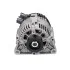 Генератор новий FIAT Scudo 95-07; PEUGEOT 206 98-12, Partner 96-08, Expert 95-07; CITROEN Berlingo 96-08, Jumpy 95-07, Xsara 00-06, Xsara Picasso 99-10 MSG CMA1442IR (фото 2)