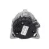 Генератор новий FIAT Scudo 95-07; PEUGEOT 206 98-12, Partner 96-08, Expert 95-07; CITROEN Berlingo 96-08, Jumpy 95-07, Xsara 00-06, Xsara Picasso 99-10 MSG CMA1442IR (фото 4)