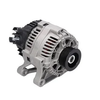Генератор новий FIAT Scudo 95-07; PEUGEOT 206 98-12, Partner 96-08, Expert 95-07; CITROEN Berlingo 96-08, Jumpy 95-07, Xsara 00-06, Xsara Picasso 99-10 MSG CMA1442IR
