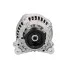 Генератор новый VW Transporter T4 90-03, VW LT28-55 96-06, Volvo XC90 02-16 MSG CMA1445IR (фото 2)