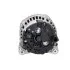 Генератор новый VW Transporter T4 90-03, VW LT28-55 96-06, Volvo XC90 02-16 MSG CMA1445IR (фото 4)