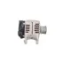 Генератор новый VW Transporter T5 03-15, Audi A3 96-03, Skoda Fabia II 07-14 MSG CMA1446IR (фото 4)