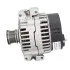 Генератор новый Mercedes-Benz C-Class W202 93-00, Mercedes-Benz Vito W638 96-03, Mercedes-Benz Sprinter 901-905 95-06 MSG CMA1481IR (фото 3)