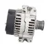 Генератор новый Mercedes-Benz C-Class W202 93-00, Mercedes-Benz Vito W638 96-03, Mercedes-Benz Sprinter 901-905 95-06 MSG CMA1481IR (фото 5)