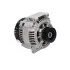 Генератор новий RENAULT Sandero 07-13, Kangoo 97-07, Logan 04-13, Symbol 08-12, Espace 97-02, Megane 96-03, Clio II 98-05, Scenic I 97-03, Symbol 98-08; NISSAN Kubistar 03-08; DACIA Logan 04-12, Sandero 08-12 MSG CMA1484IR (фото 1)