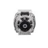 Генератор новий RENAULT Sandero 07-13, Kangoo 97-07, Logan 04-13, Symbol 08-12, Espace 97-02, Megane 96-03, Clio II 98-05, Scenic I 97-03, Symbol 98-08; NISSAN Kubistar 03-08; DACIA Logan 04-12, Sandero 08-12 MSG CMA1484IR (фото 2)