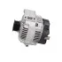 Генератор новий RENAULT Sandero 07-13, Kangoo 97-07, Logan 04-13, Symbol 08-12, Espace 97-02, Megane 96-03, Clio II 98-05, Scenic I 97-03, Symbol 98-08; NISSAN Kubistar 03-08; DACIA Logan 04-12, Sandero 08-12 MSG CMA1484IR (фото 3)